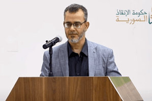 نذير القادري.PNG