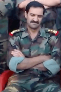 فضل الله الحجي 9-8-2012.png