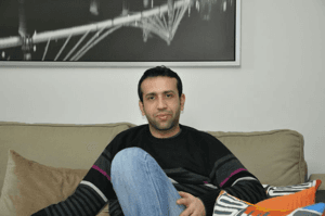 أبو الحسن أبازيد ٤.jpeg