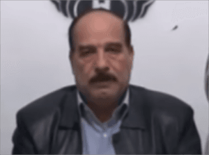 العميد أحمد ديب.PNG