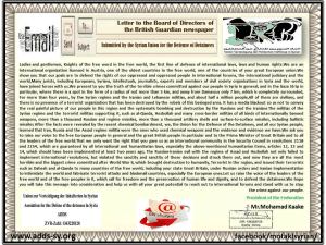 28166923_405881039834531_7529868095898298700_n.jpg