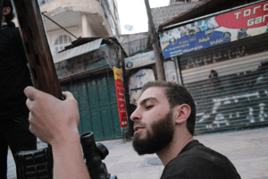 مالك العيسى أبو يزيد 12.jpg