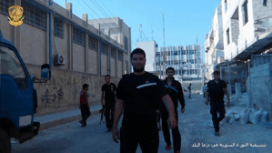 ياسين أبازيد 03.jpg
