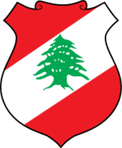 Lebanese Parliament.png