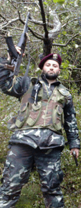 الشهيد عثمان جميل شيخاني 2.jpg