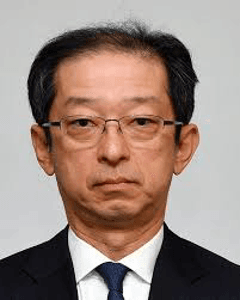 Ando Toshihide.jpg