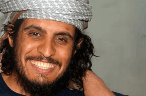 الساروت 2.png