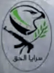 Screen Shot 2022-08-26 at 10.02.11 PM.png