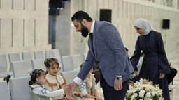صلاة العيد4.jpg