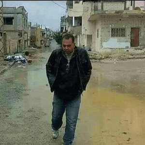 جورج سمارة 3.jpg