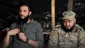 مرهف أبو قصرة مع أحمد الشرع .jpg