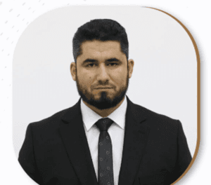 محمد عبد الرحمن1.PNG