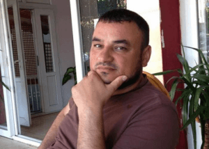 الرائد بشار طلاس.jpg