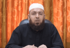 حسام حاج حسين.PNG