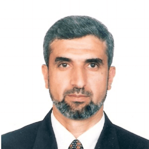 فواز هلال.png