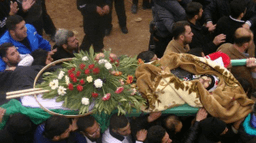 الشهيد علي دعاس مسالمة.jpg
