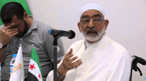 الشيخ سارية الرفاعي . .png