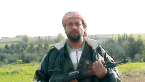 د. أحمد الطعان.jpg