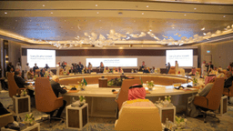 مشاركة الشيباني في اجتماعات الرياض 12-1-2025 (1).jpg