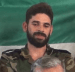الملازم أول محمد طلاس - أبو الجولان.bmp
